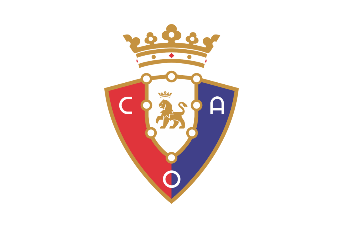 Tim Osasuna