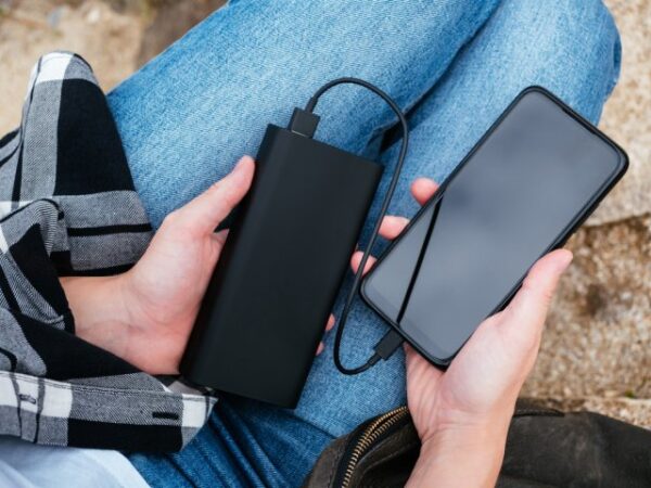 Power Bank Untuk Fast Charging Berikut Daftar Terbaiknya