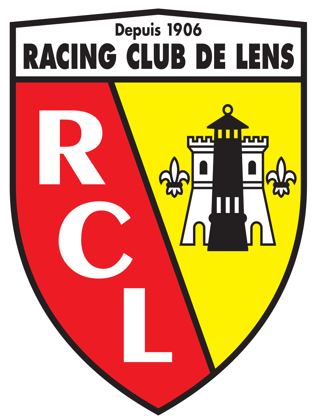 Tim RC Lens