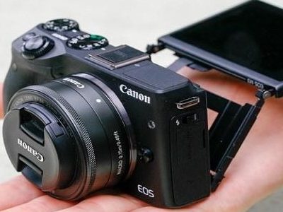 Kamera Mirrorless: Evolusi Teknologi Fotografi