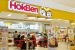 Restoran Hokben