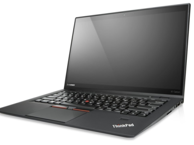 Lenovo Tetap Mendominasi Pasar Laptop Dunia