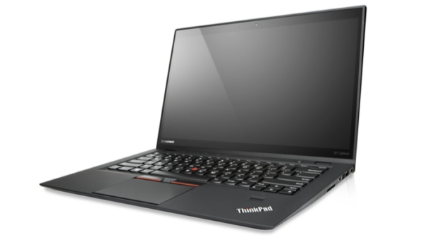 Lenovo Tetap Mendominasi Pasar Laptop Dunia