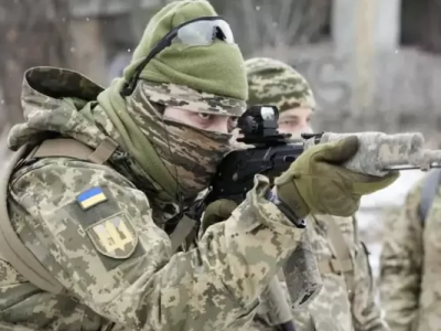 Militer Ukraina: Sejarah, Struktur, Dan Tantangan