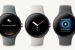 Smartwatch Menjadi Trend Gaya Hidup Modern