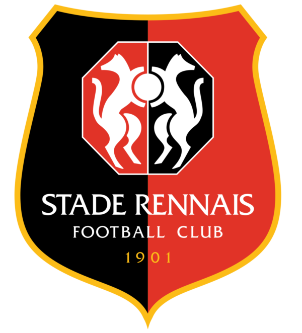 Tim Rennes FC Semangat Pantang Menyerah Dan Kebanggaan