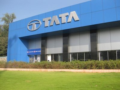 Tata Group