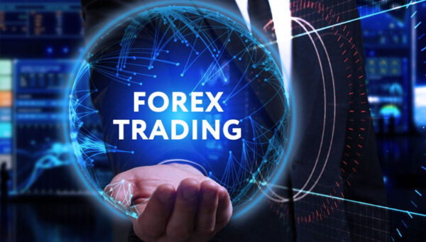Belajar Strategi Dasar Cara Trading Forex Dari Nol !