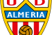 Almeria FC