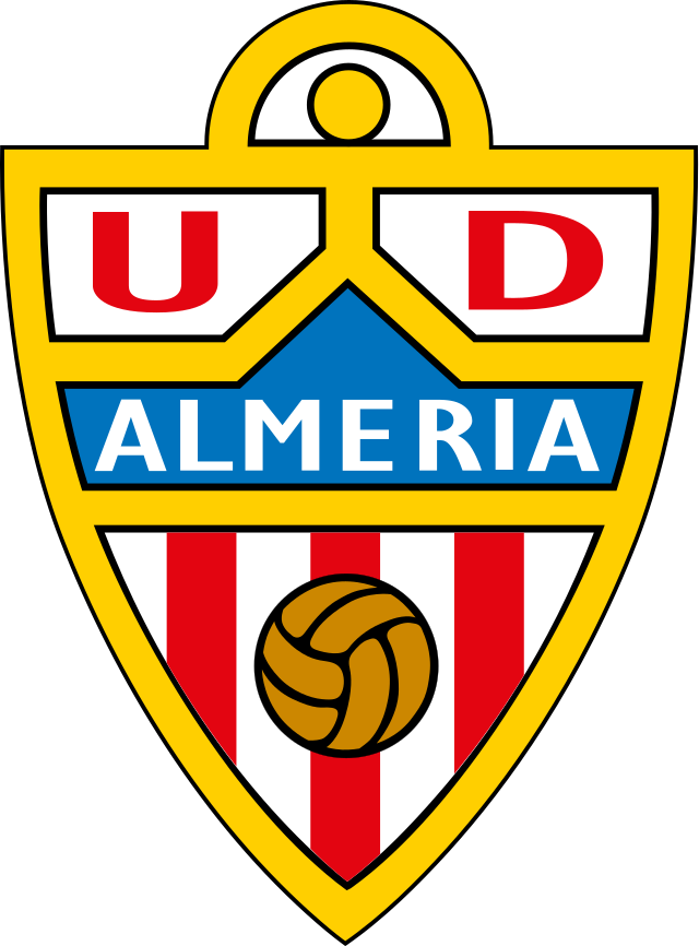 Almeria FC