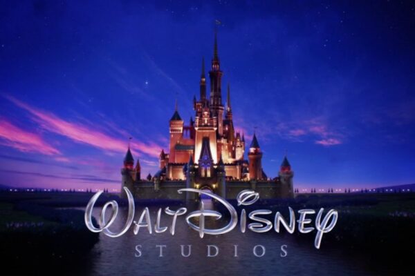 Film Disney Yang Cocok Menemani Akhir Tahun Kamu