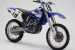 Yamaha YZ400F