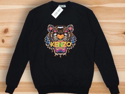 Brand Kenzo