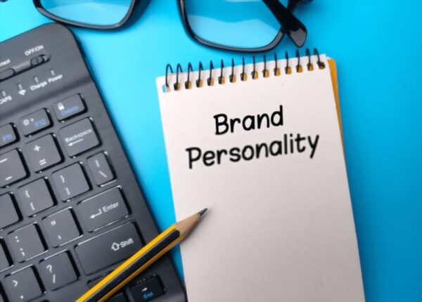 Peran Brand Personality Dalam Strategi Pemasaran Modern