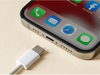 Charger Iphone Kualitas Terbaik Dengan Harga Murah