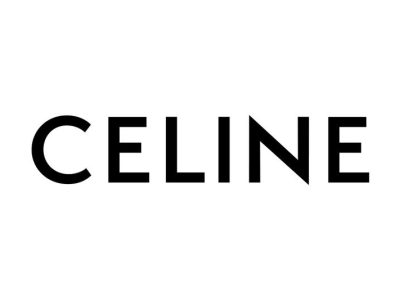 Brand Celine