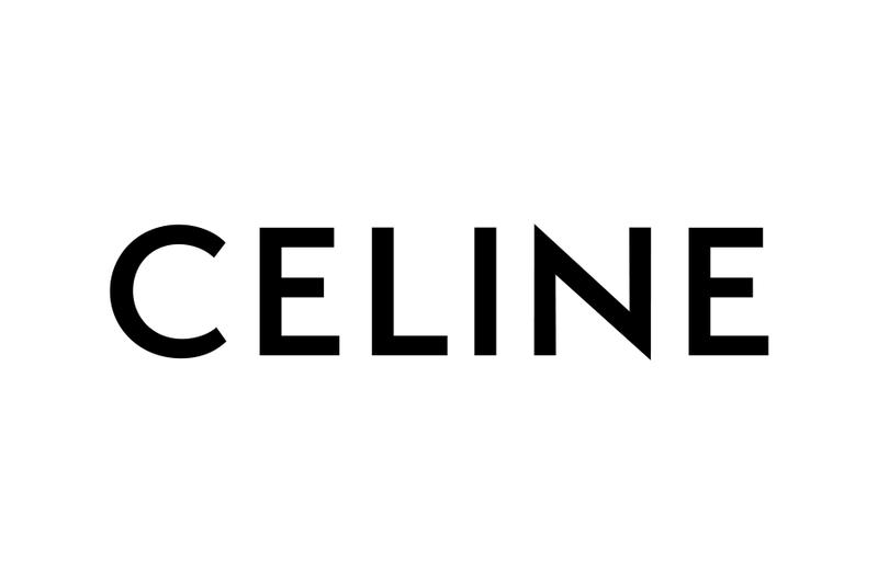 Brand Celine