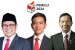 Tema Dan Panelis Debat Cawapres 22 Desember 2024 Mendatang