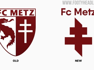 Tim Metz FC