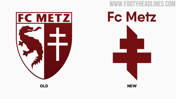 Tim Metz FC Di Dirikan Hanya Untuk Menjadi Juara