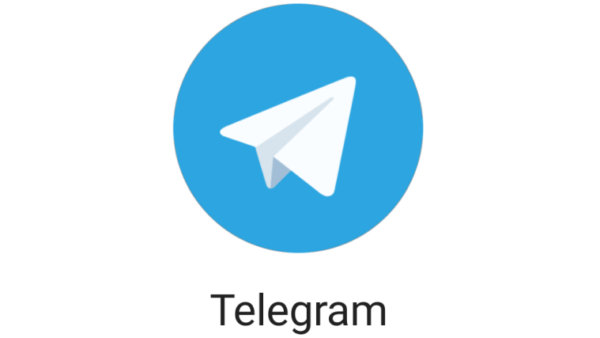 Aplikasi Telegram Memiliki Kelebihan Dan Kekurangan