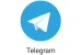 Aplikasi Telegram Memiliki Kelebihan Dan Kekurangan