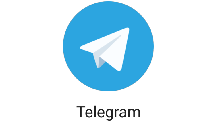 Aplikasi Telegram Memiliki Kelebihan Dan Kekurangan