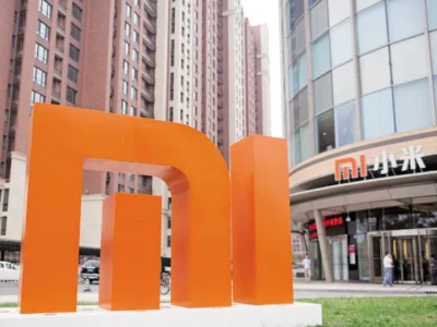 Xiaomi Smartphone Berkualitas Tinggi Dengan Harga Terjangkau