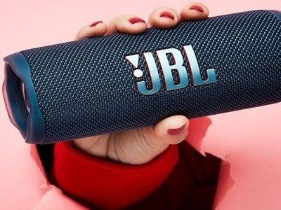 Speaker Bluetooth Termasuk Inovasi Perangkat Lebih Canggih