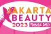 Jakarta X Beauty 2023 Hadir Kembali