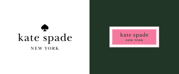 Brand Kate Spade Identitas Diri Tergantung Apa Yang Dipakai