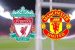 Hasil Liverpool Vs Manchester United Mungkin Tidak Kalah Seru