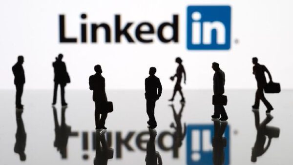 Platform Linkedin Yang Efektif Untuk Peningkatan Karir