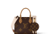 Merek Louis Vuitton