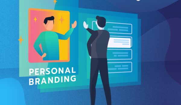 Pentingnya Membangun Personal Branding Di Media Sosial