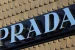 Brand Prada