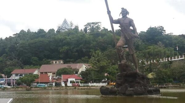 Kota Toraja Memiliki Berbagai Keberagaman