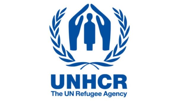 UNHCR Menjadi Perhatian Akibat Pengungsi Rohingya