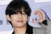 Kim Taehyung Memberikan Prestasi Pada Industri Musik