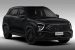 Hyundai Creta Black Edition