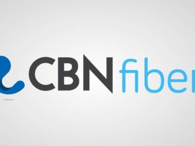 CBN