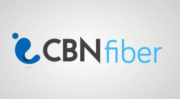 CBN Provider Internet Dengan Kecepatan Dan Kestabilan Tinggi