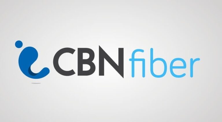 CBN