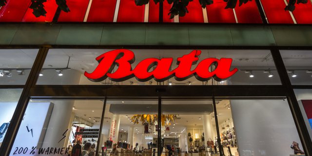 Bata