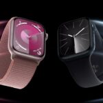 Smart Watch Terbaru