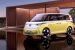 Volkswagen ID Buzz