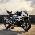 BMW S1000RR