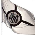 Klub Santos FC