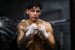 Ryan Garcia