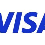 Visa Inovasi Dan Peran Dalam Sistem Pembayaran Global